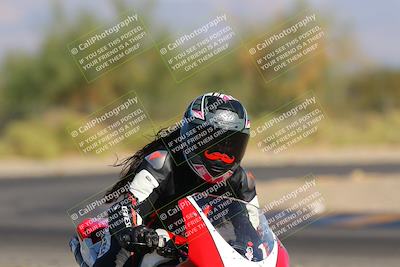 media/Nov-06-2023-Moto Forza (Mon) [[ce023d0744]]/4-Beginner Group/Session 3 (Track Exit)/